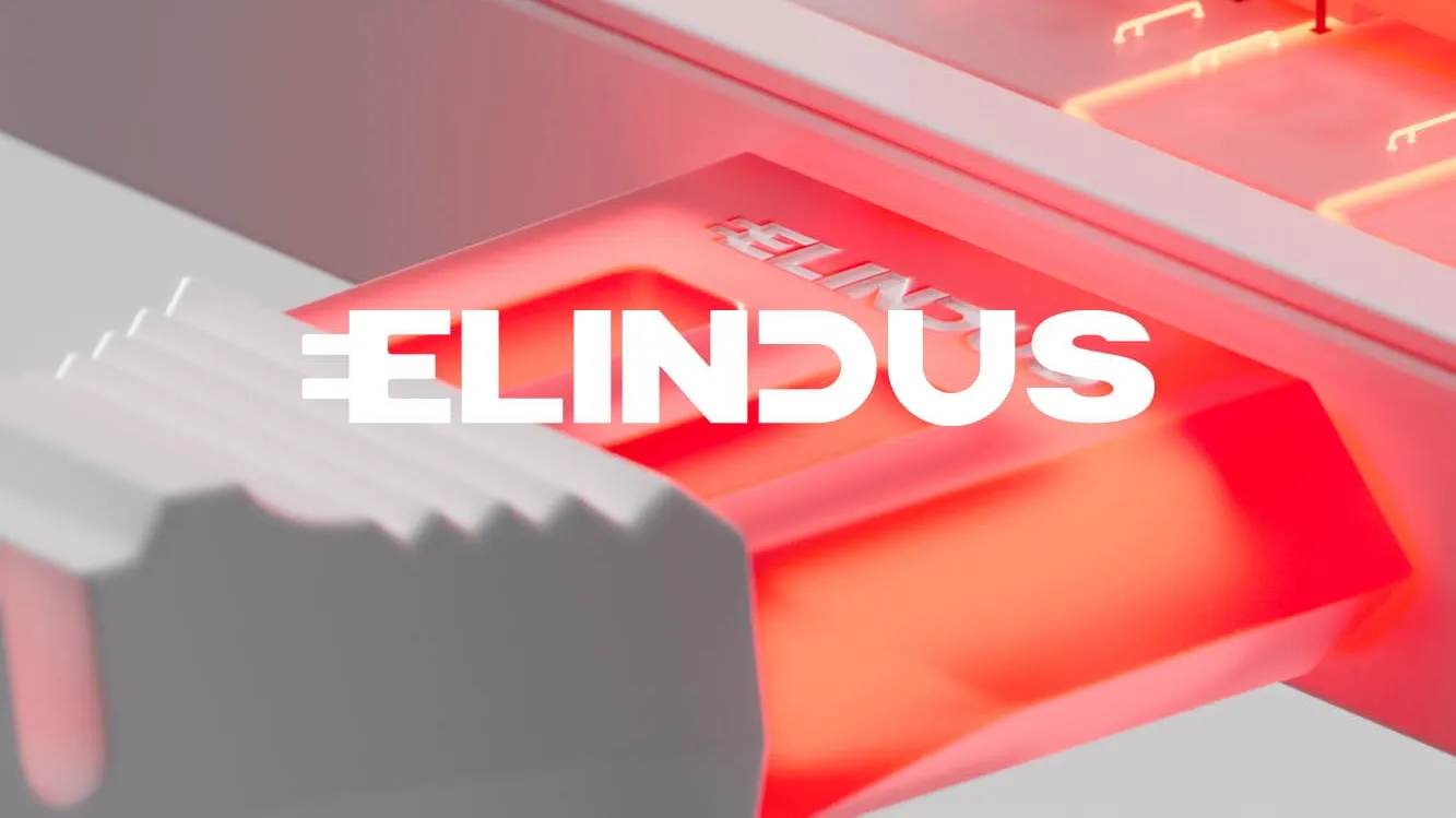 Elindus