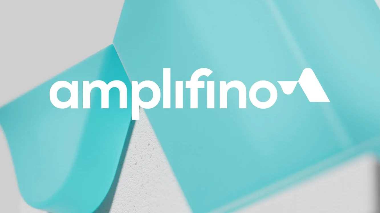 Amplifino