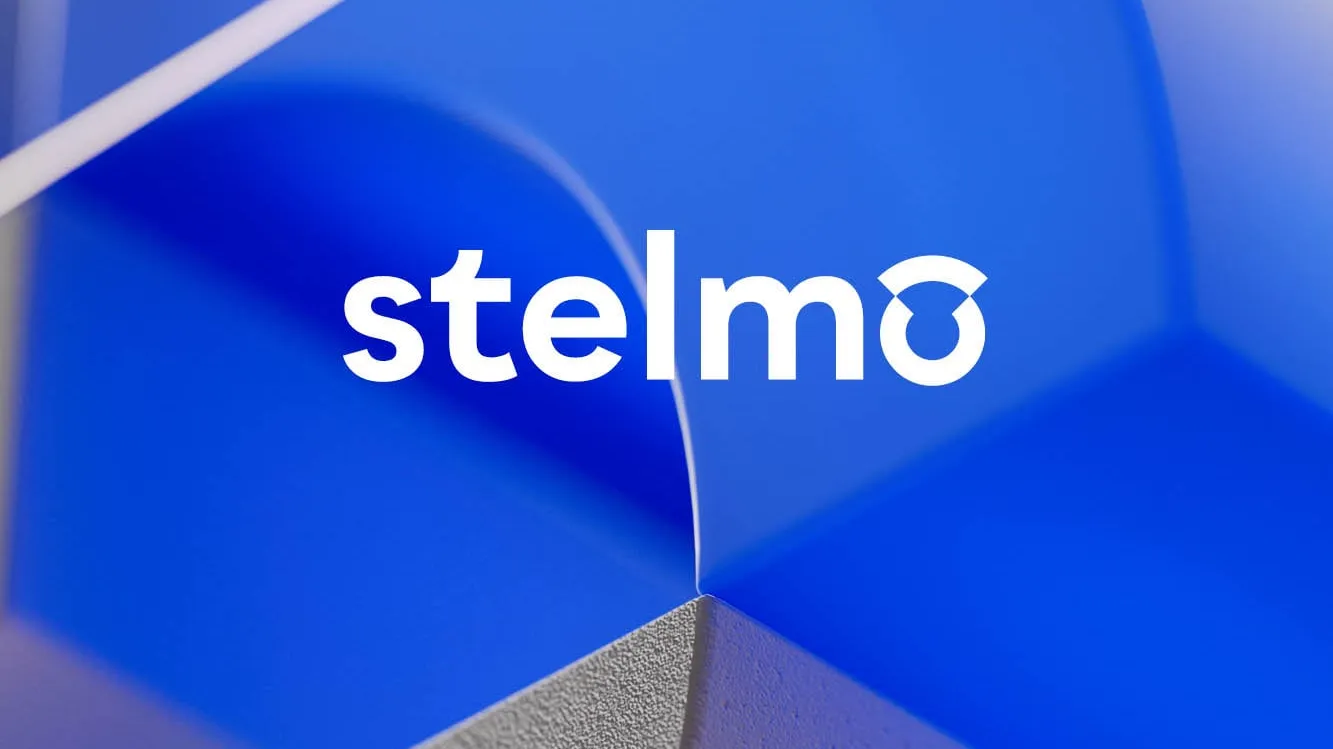 Stelmo