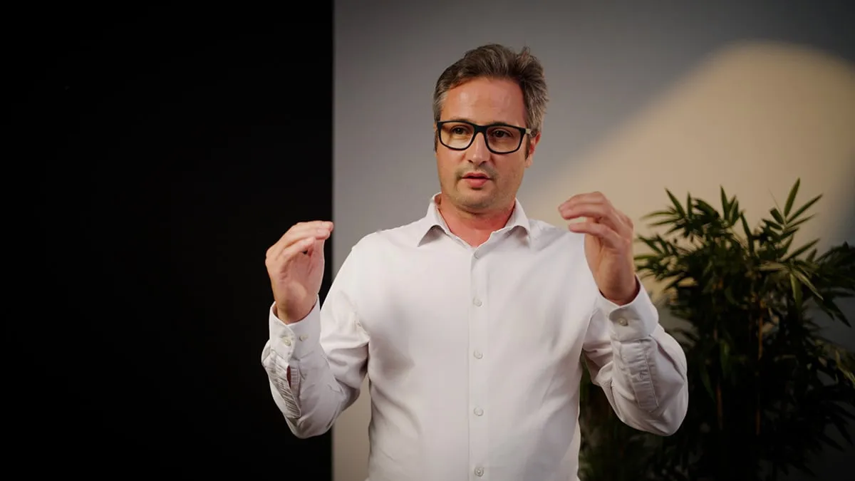 Video : Quelle est la différence entre FCR, aFRR et mFRR comme services de réserve ?
